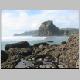 Piha Beach 150.jpg
